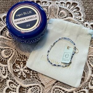 - Enewton & Capri Candle Gift Set 💥Sale 30% Off All Enewton